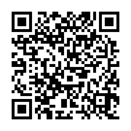 QR code for GBF332