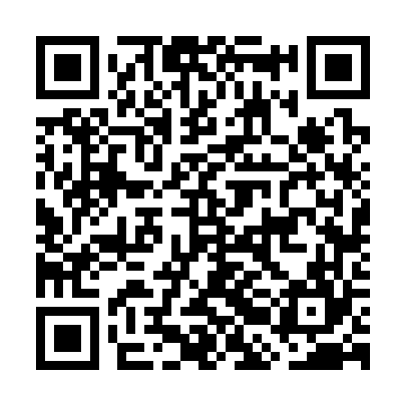 QR code for GBF364