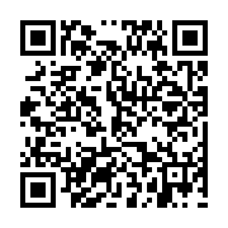 QR code for GBF376