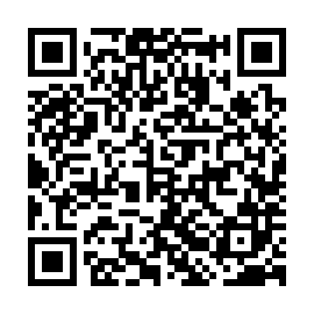 QR code for GBF382