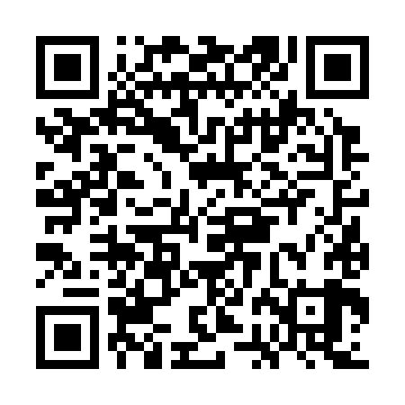 QR code for GBF389