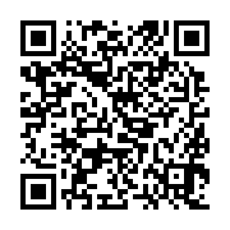 QR code for GBF390