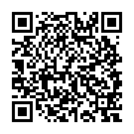 QR code for GBF398