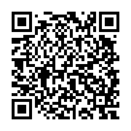 QR code for GBF485