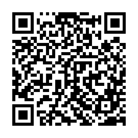 QR code for GBF546