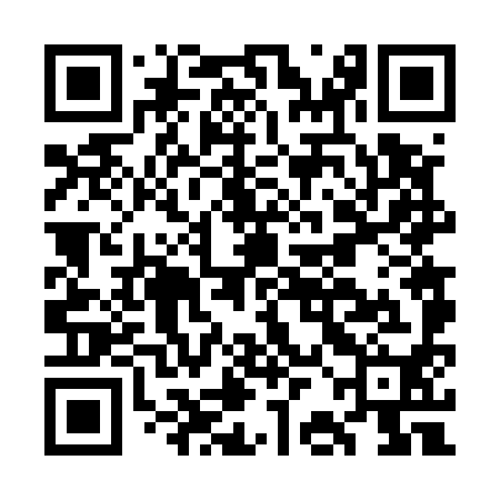 QR code for GBF590