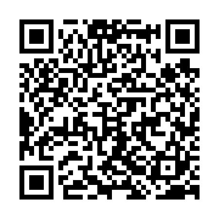 QR code for GBF623