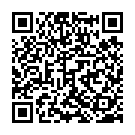 QR code for GBF628