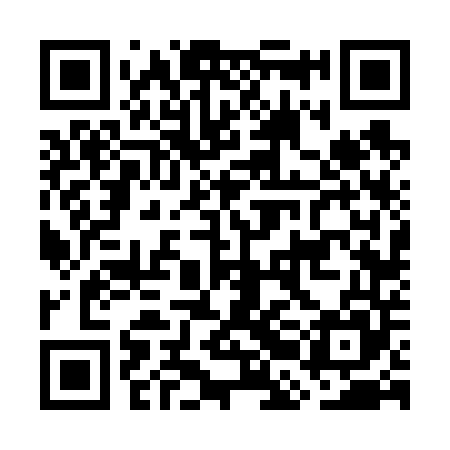 QR code for GBF645