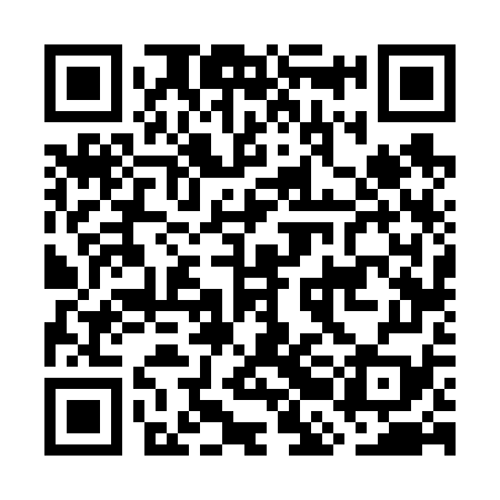 QR code for GBF679