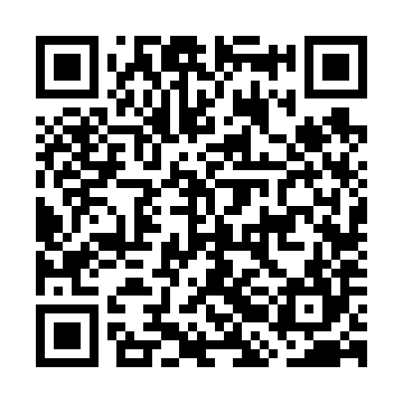 QR code for GBF684
