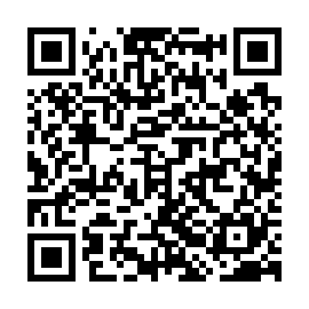 QR code for GBF725