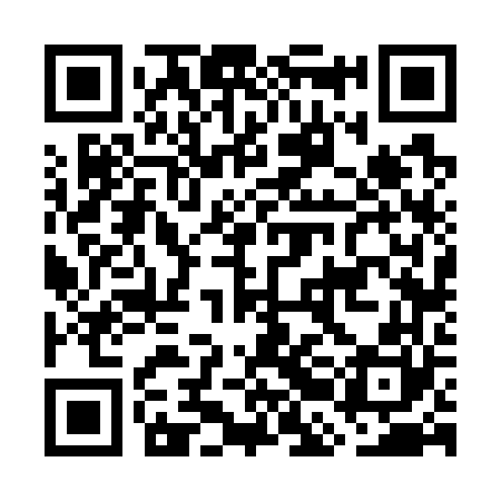 QR code for GBF760
