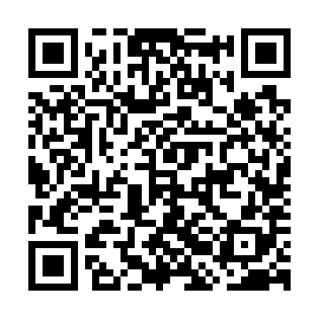QR code for GBF788