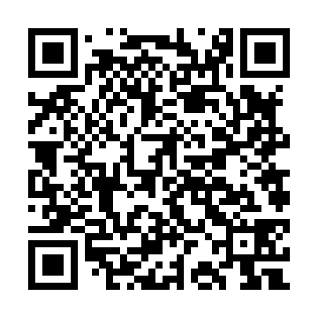 QR code for GBF838