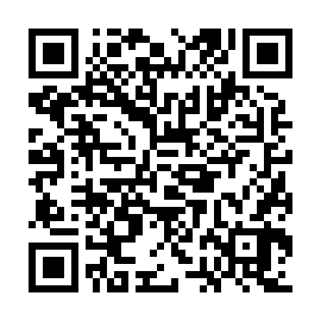 QR code for GBF862