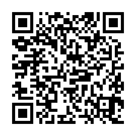 QR code for GBF881