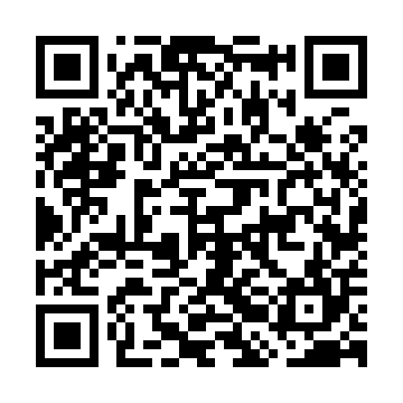 QR code for GBF904
