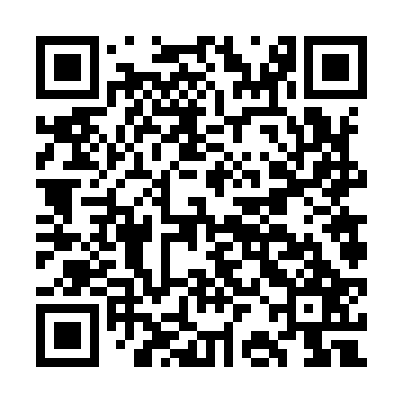 QR code for GBF927
