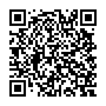 QR code for GBG004