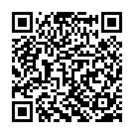 QR code for GBG035