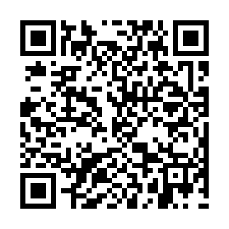 QR code for GBG147
