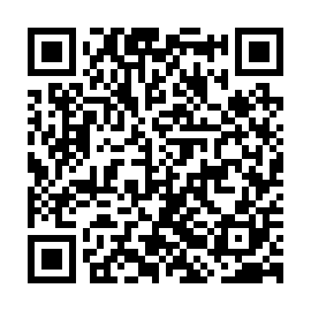 QR code for GBG200