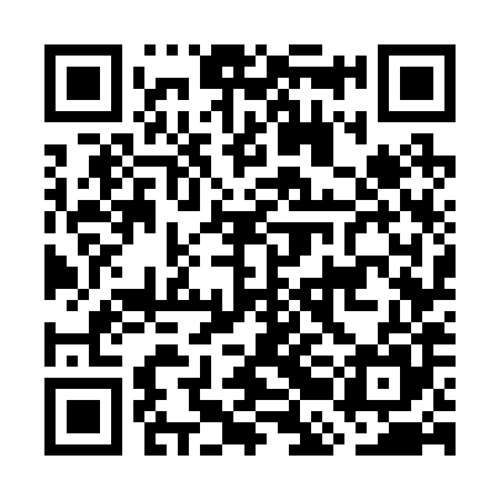 QR code for GBG285