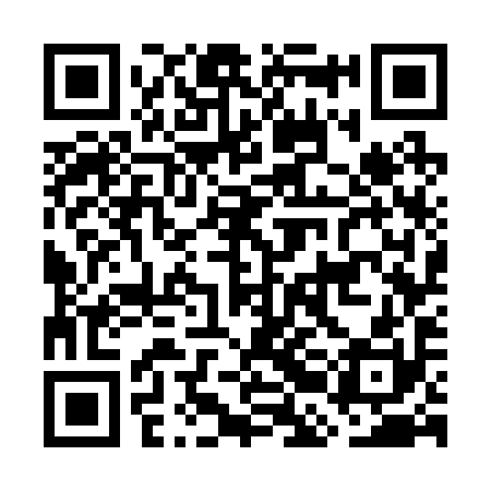 QR code for GBG290