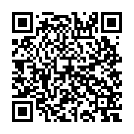 QR code for GBG362