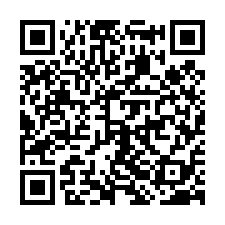 QR code for GBG419