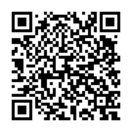 QR code for GBG433
