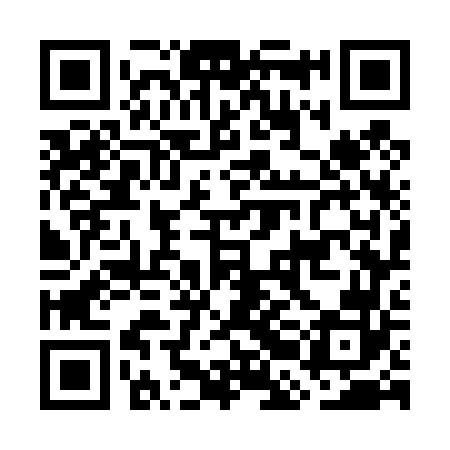 QR code for GBG462