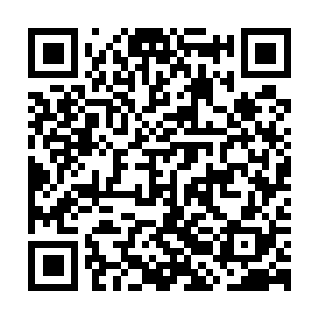 QR code for GBG528