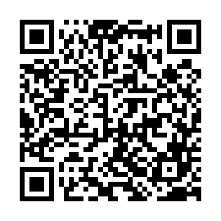 QR code for GBG546