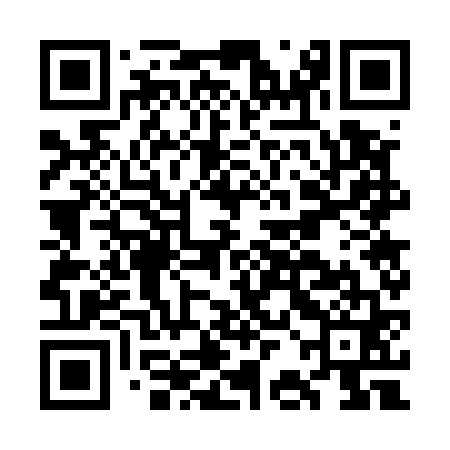 QR code for GBG561