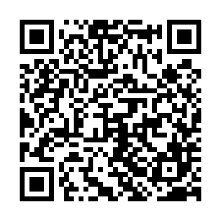 QR code for GBG586