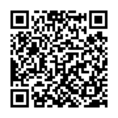 QR code for GBG604