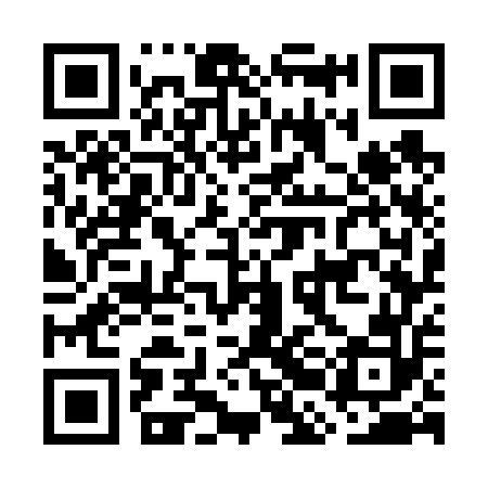 QR code for GBG652