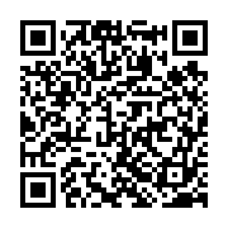 QR code for GBG673