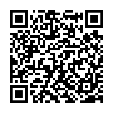 QR code for GBG697