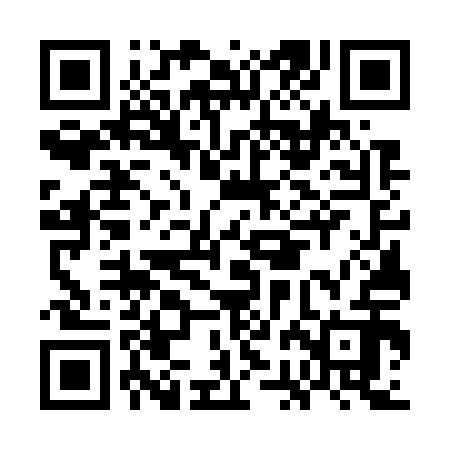 QR code for GBG712