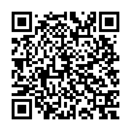 QR code for GBG730
