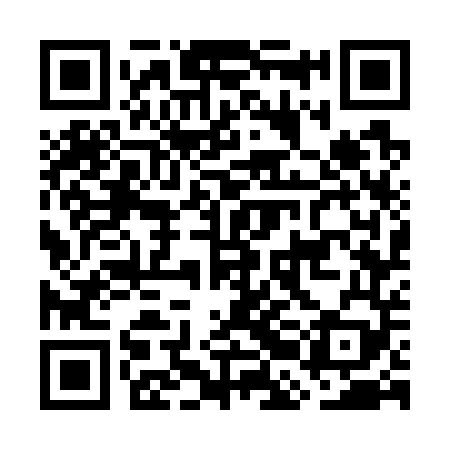 QR code for GBG749