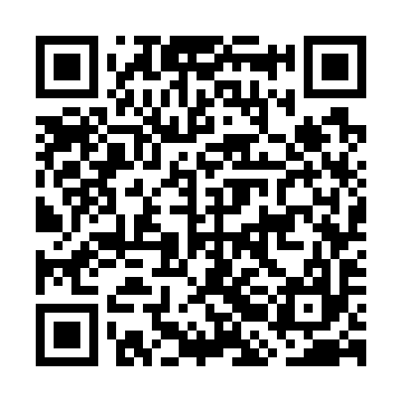 QR code for GBG797