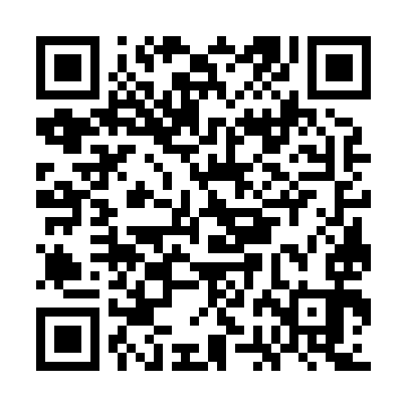 QR code for GBG893