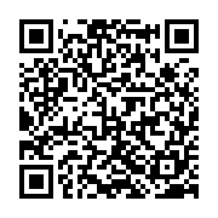 QR code for GBG955