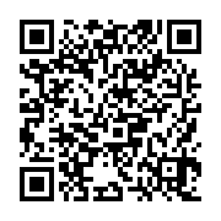 QR code for GBH130