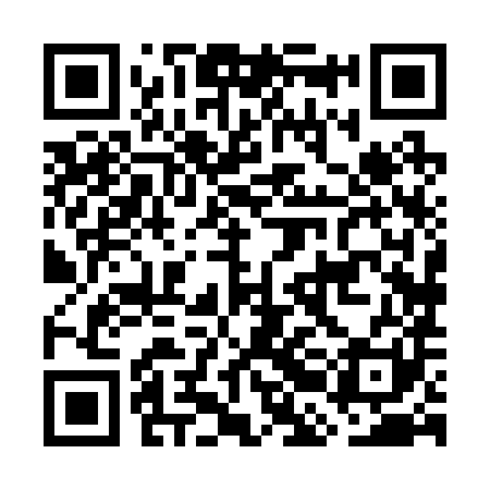 QR code for GBH281