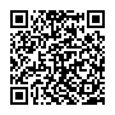 QR code for GBH321